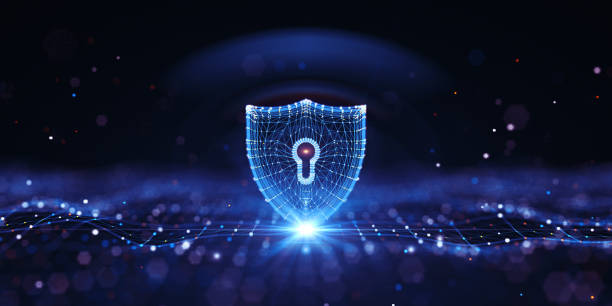 Technology security